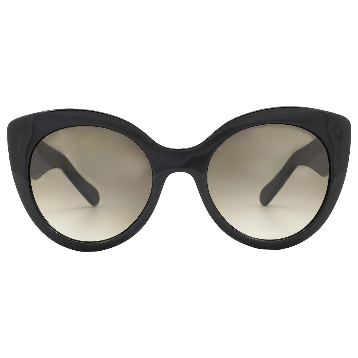 ferragamo salvatore ferragamo grey butterfly ladies sunglasses sf964s 003 54 ferragamo salvatore ferragamo grey butterfly ladies sunglasses sf964s 003 54