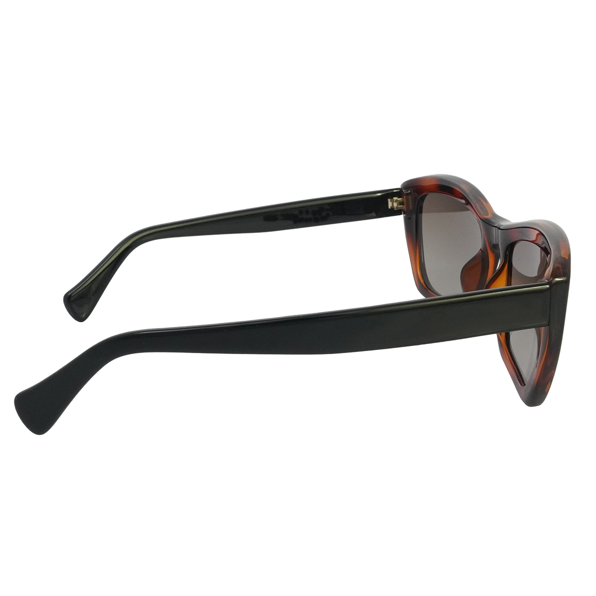 ferragamo salvatore ferragamo grey cat eye sunglasses sf958s 214 55 ferragamo salvatore ferragamo grey cat eye sunglasses sf958s 214 55