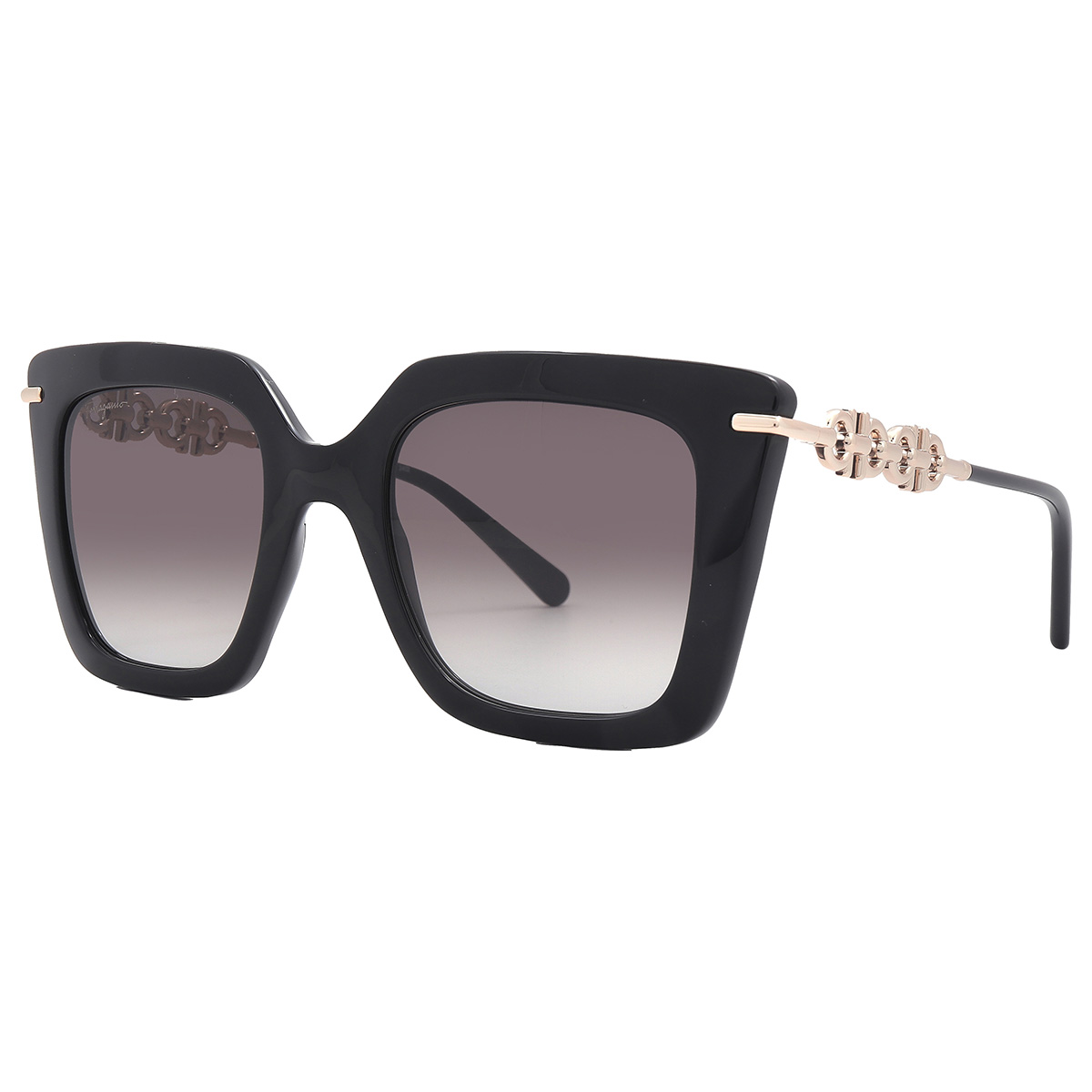 ferragamo salvatore ferragamo grey gradient butterfly ladies sunglasses sf1041s 001 51 ferragamo salvatore ferragamo grey gradient butterfly ladies sunglasses sf1041s 001 51