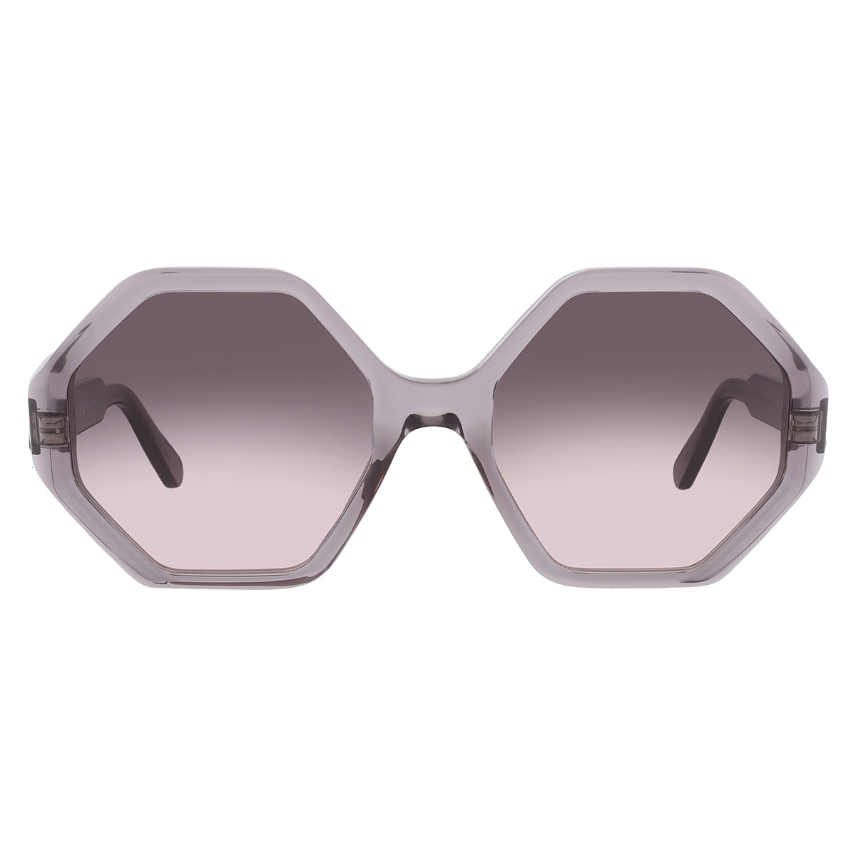 ferragamo salvatore ferragamo grey gradient geometric ladies sunglasses sf1070s 057 55 ferragamo salvatore ferragamo grey gradient geometric ladies sunglasses sf1070s 057 55