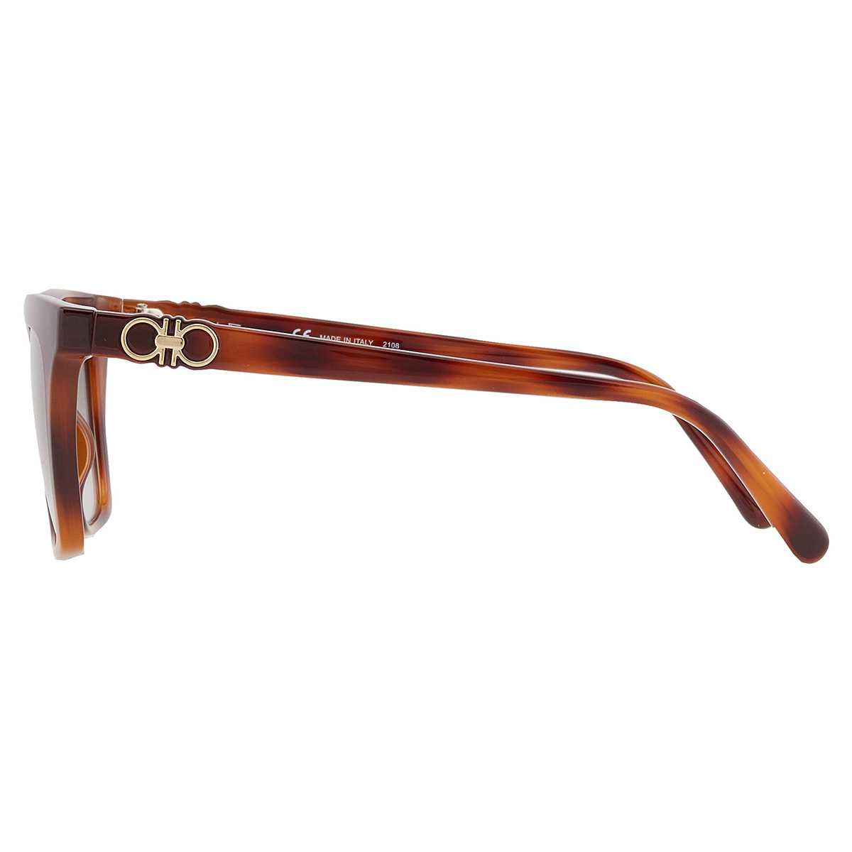 ferragamo salvatore ferragamo grey gradient rectangular ladies sunglasses sf1027s 214 55 ferragamo salvatore ferragamo grey gradient rectangular ladies sunglasses sf1027s 214 55