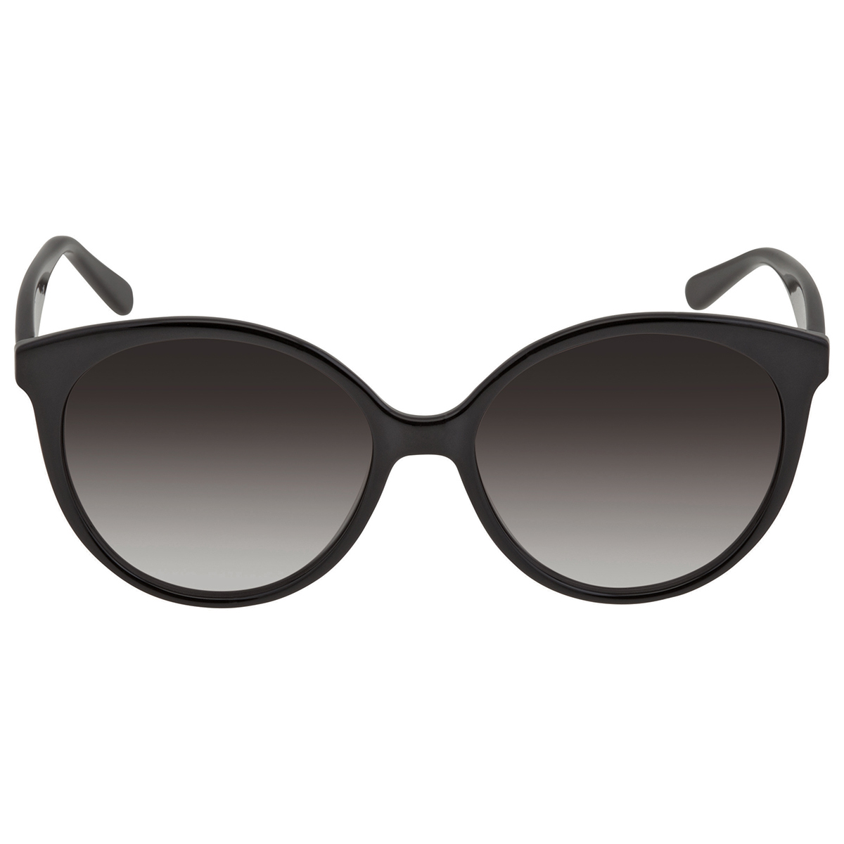 ferragamo salvatore ferragamo grey gradient round ladies sunglasses sf1071s 001 58 ferragamo salvatore ferragamo grey gradient round ladies sunglasses sf1071s 001 58