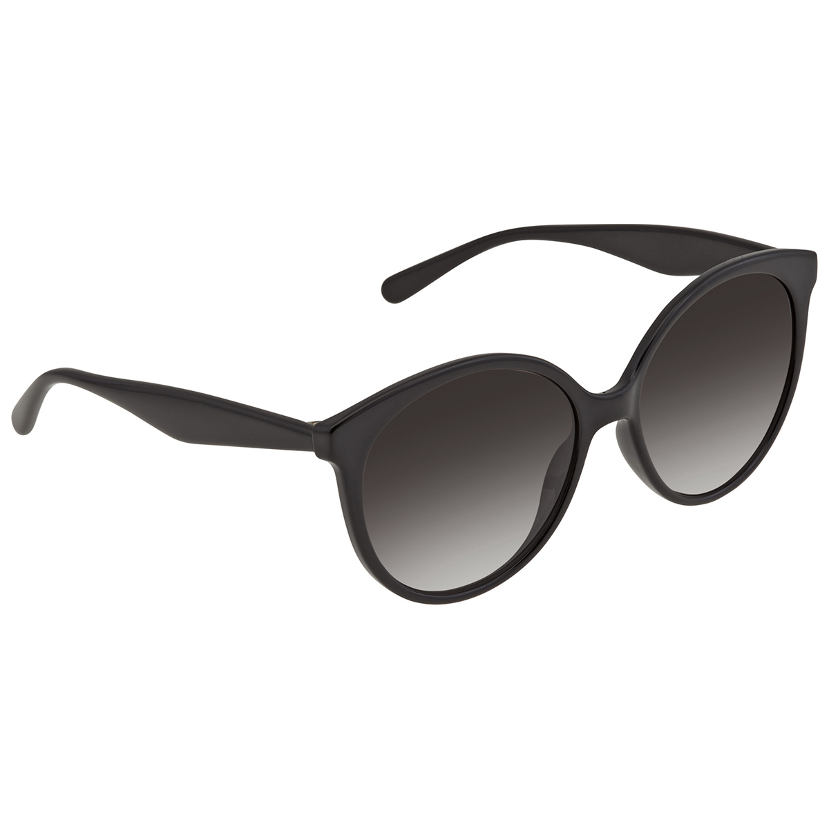 ferragamo salvatore ferragamo grey gradient round ladies sunglasses sf1071s 001 58 ferragamo salvatore ferragamo grey gradient round ladies sunglasses sf1071s 001 58