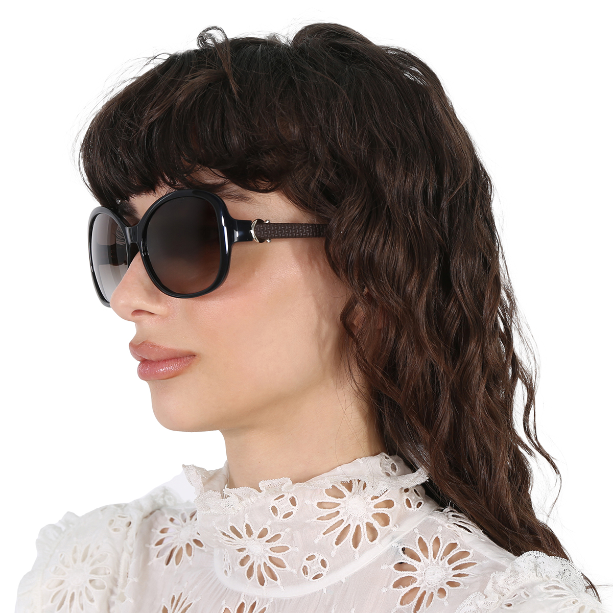 ferragamo salvatore ferragamo grey gradient butterfly ladies sunglasses sf744sla 001 59 ferragamo salvatore ferragamo grey gradient butterfly ladies sunglasses sf744sla 001 59