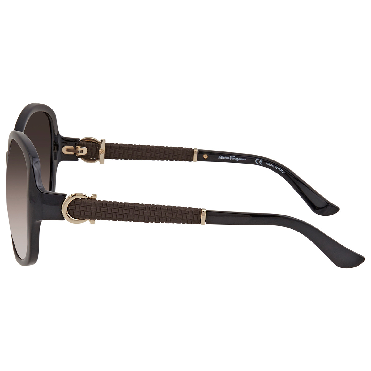 ferragamo salvatore ferragamo grey gradient butterfly ladies sunglasses sf744sla 001 59 ferragamo salvatore ferragamo grey gradient butterfly ladies sunglasses sf744sla 001 59
