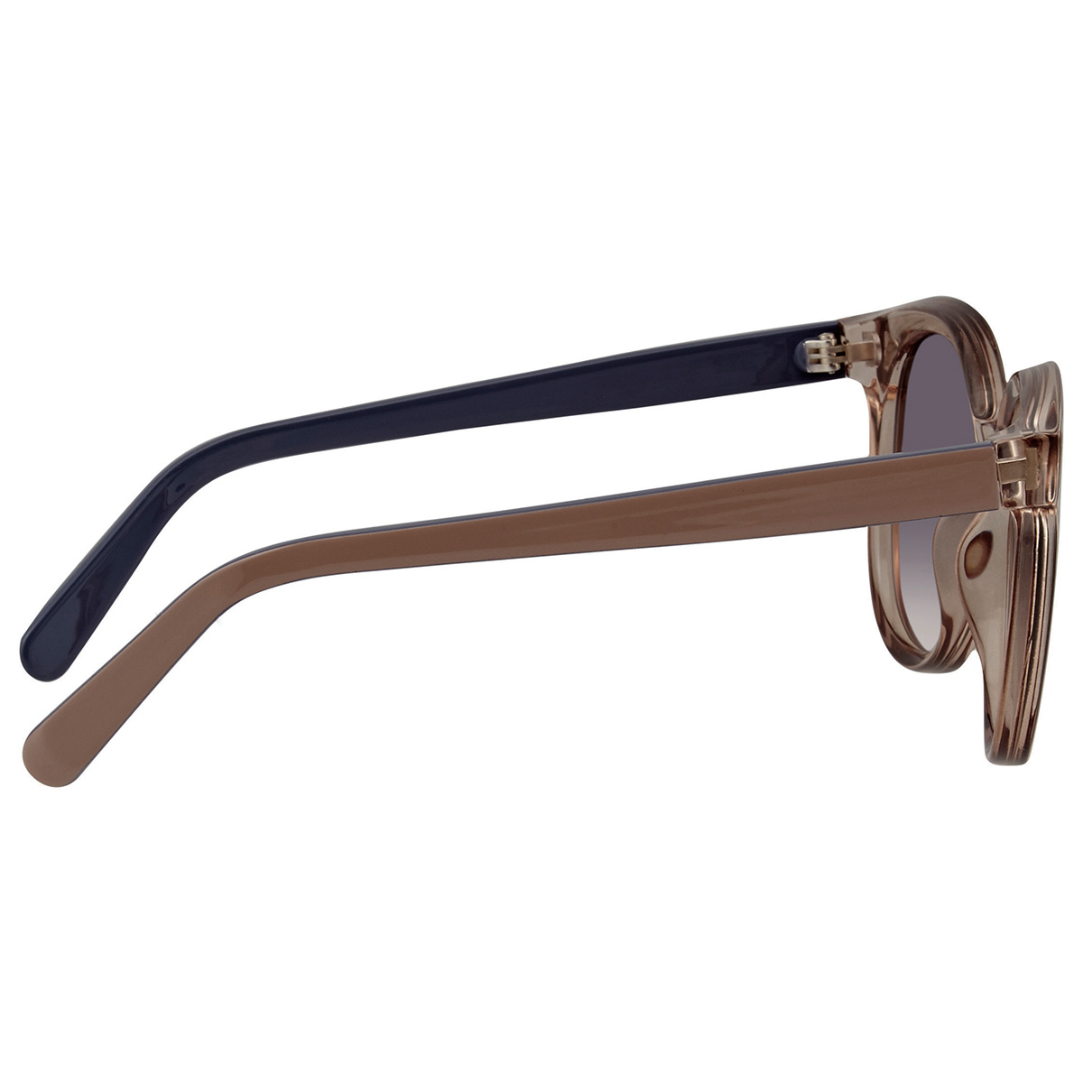 ferragamo grey gradient teacup ladies sunglasses sf833s 290 53 ferragamo grey gradient teacup ladies sunglasses sf833s 290 53