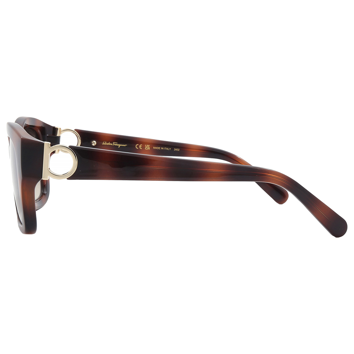ferragamo salvatore ferragamo grey gradient square ladies sunglasses sf1012s 214 53 ferragamo salvatore ferragamo grey gradient square ladies sunglasses sf1012s 214 53