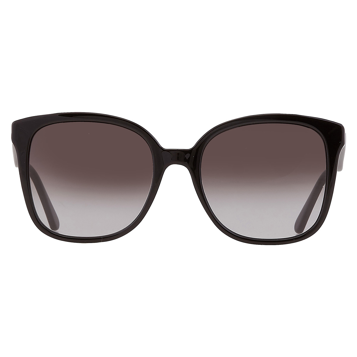 ferragamo salvatore ferragamo grey gradient square ladies sunglasses sf1072s 001 56 ferragamo salvatore ferragamo grey gradient square ladies sunglasses sf1072s 001 56
