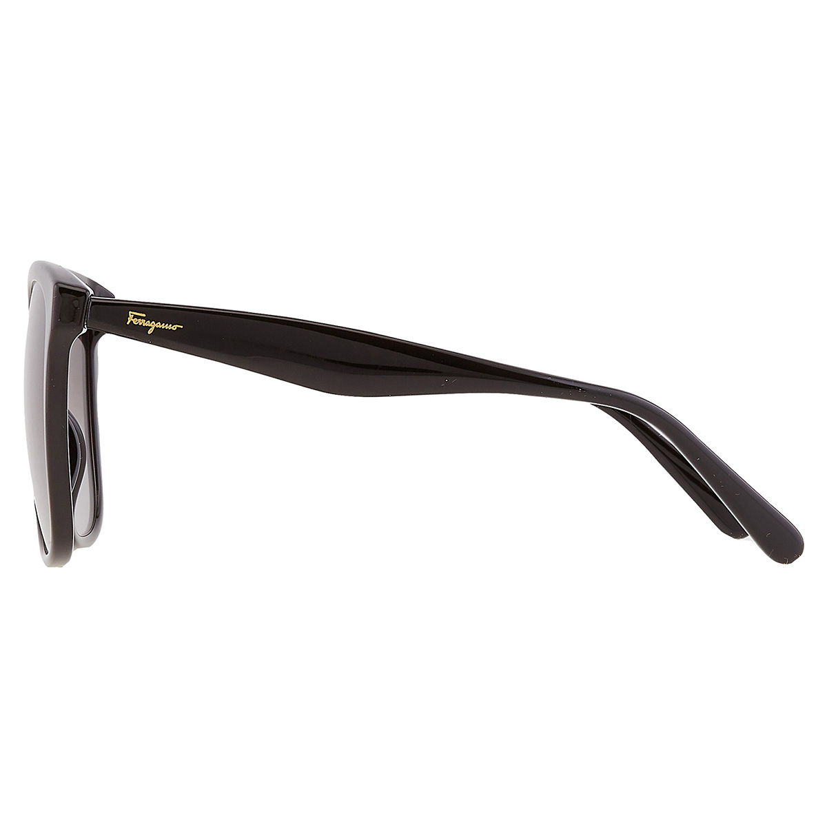 ferragamo salvatore ferragamo grey gradient square ladies sunglasses sf1072s 001 56 ferragamo salvatore ferragamo grey gradient square ladies sunglasses sf1072s 001 56