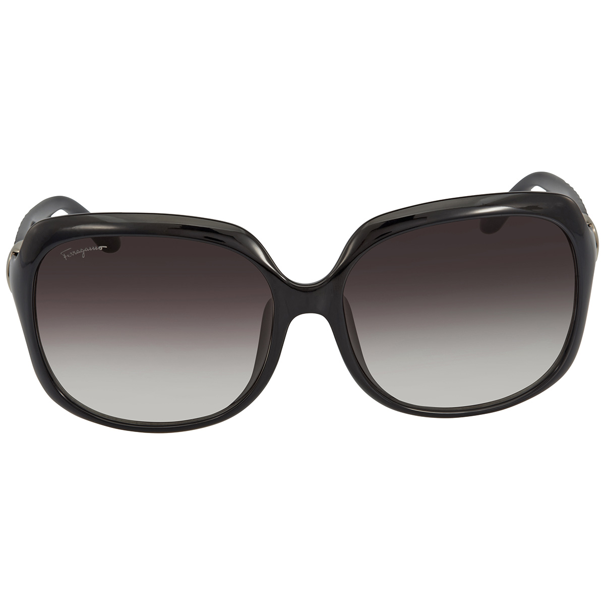 ferragamo salvatore ferragamo grey gradient square ladies sunglasses sf739sa 001 59 ferragamo salvatore ferragamo grey gradient square ladies sunglasses sf739sa 001 59