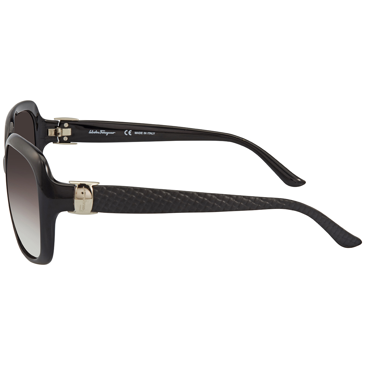 ferragamo salvatore ferragamo grey gradient square ladies sunglasses sf739sa 001 59 ferragamo salvatore ferragamo grey gradient square ladies sunglasses sf739sa 001 59