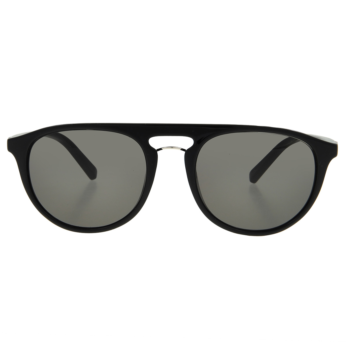 ferragamo salvatore ferragamo grey pilot men's sunglasses sf1090s 001 54 ferragamo salvatore ferragamo grey pilot men's sunglasses sf1090s 001 54