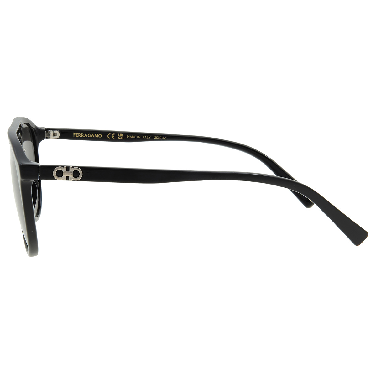 ferragamo salvatore ferragamo grey pilot men's sunglasses sf1090s 001 54 ferragamo salvatore ferragamo grey pilot men's sunglasses sf1090s 001 54