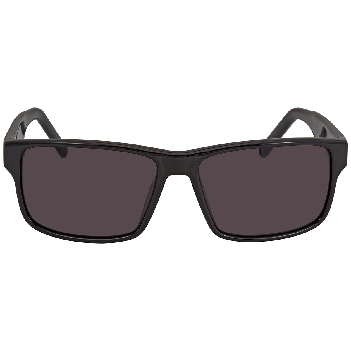 ferragamo salvatore ferragamo grey rectangular 58 mm men's sunglasses sf960s 001 58 ferragamo salvatore ferragamo grey rectangular 58 mm men's sunglasses sf960s 001 58