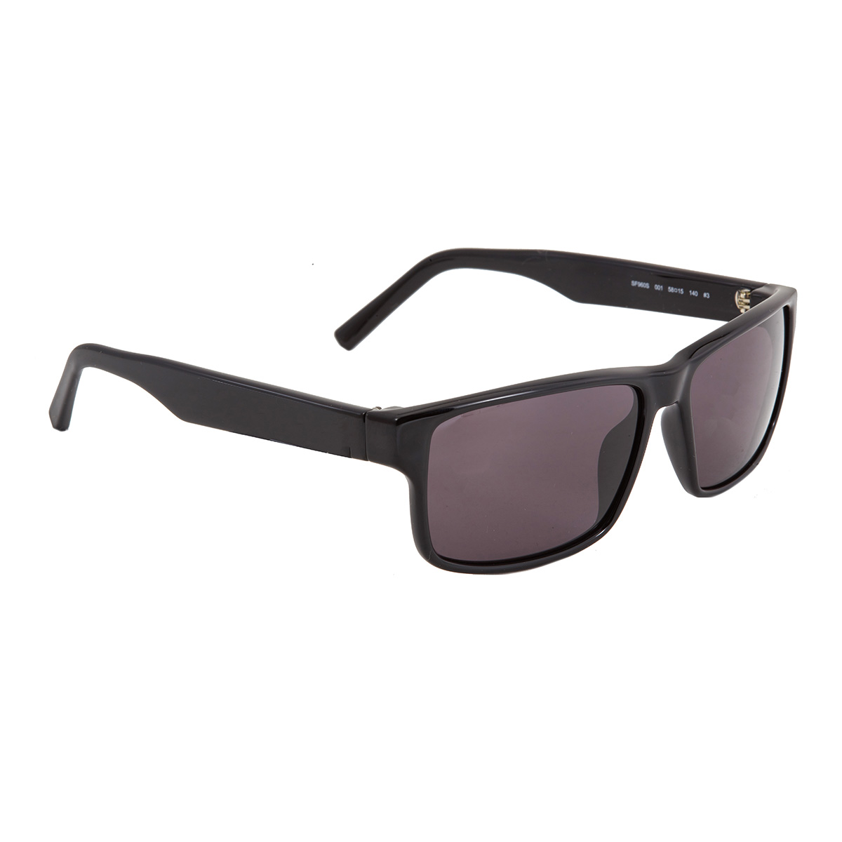 ferragamo salvatore ferragamo grey rectangular 58 mm men's sunglasses sf960s 001 58 ferragamo salvatore ferragamo grey rectangular 58 mm men's sunglasses sf960s 001 58