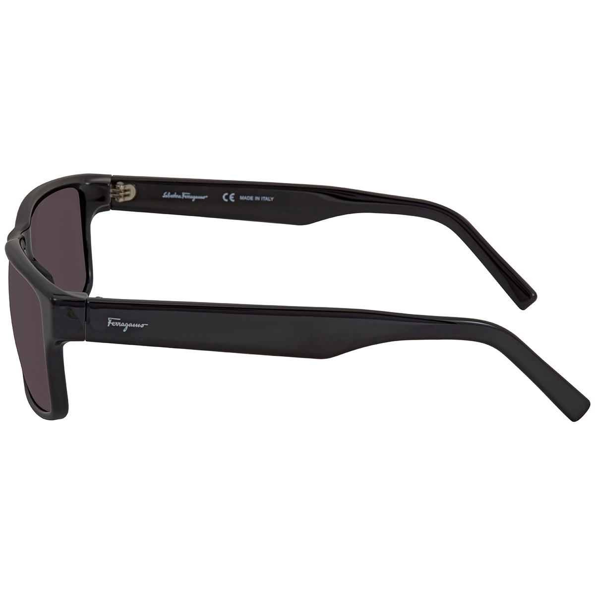 ferragamo salvatore ferragamo grey rectangular 58 mm men's sunglasses sf960s 001 58 ferragamo salvatore ferragamo grey rectangular 58 mm men's sunglasses sf960s 001 58