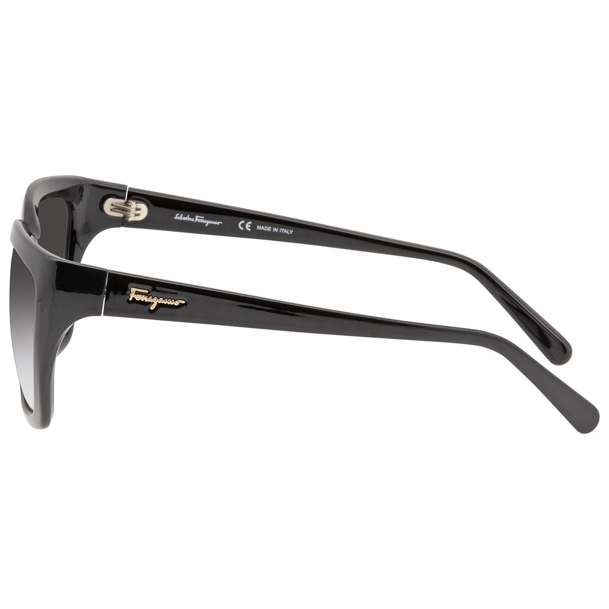 ferragamo salvatore ferragamo grey rectangular ladies sunglasses sf1018s 001 59 ferragamo salvatore ferragamo grey rectangular ladies sunglasses sf1018s 001 59