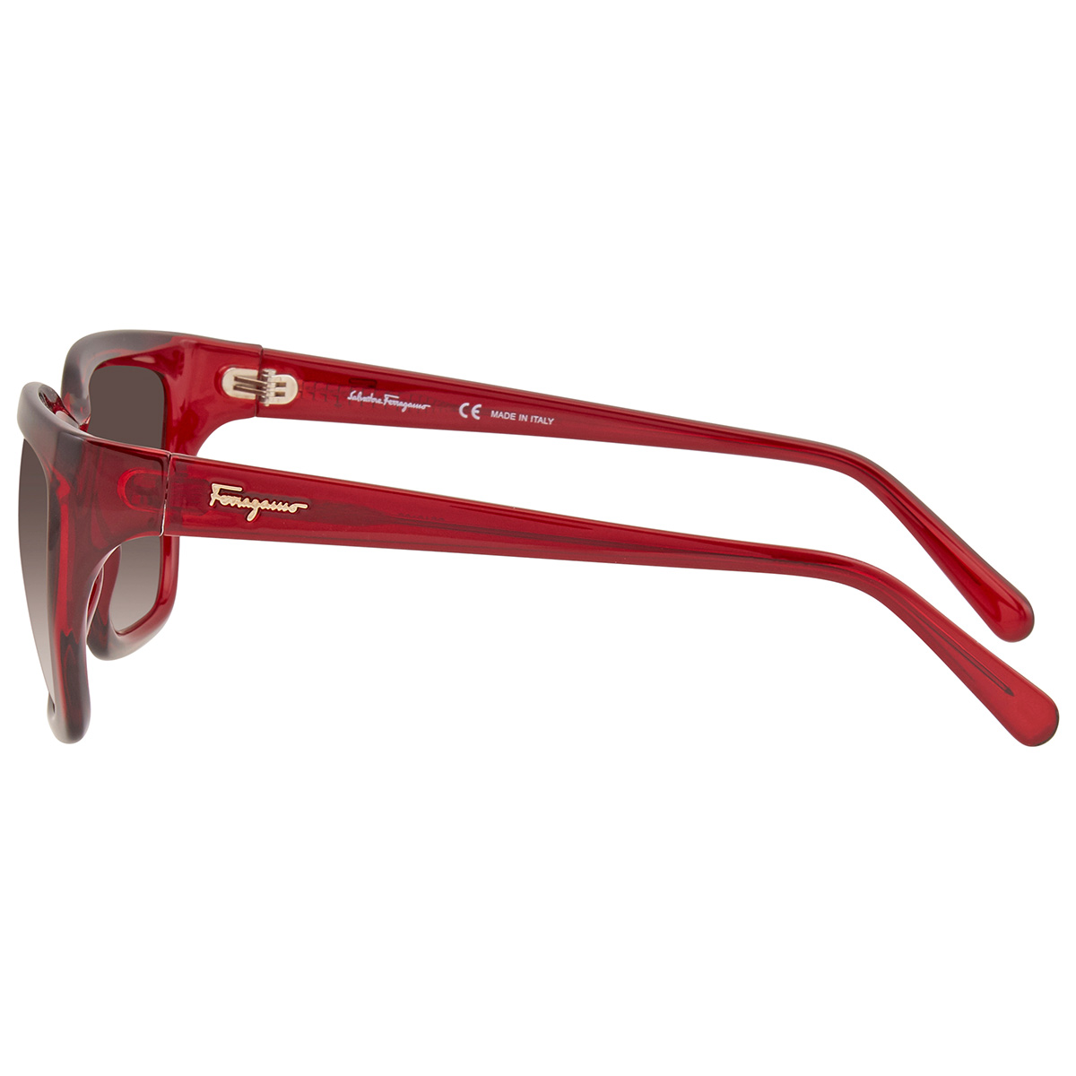 ferragamo salvatore ferragamo grey rectangular ladies sunglasses sf1018s 655 5917 ferragamo salvatore ferragamo grey rectangular ladies sunglasses sf1018s 655 5917