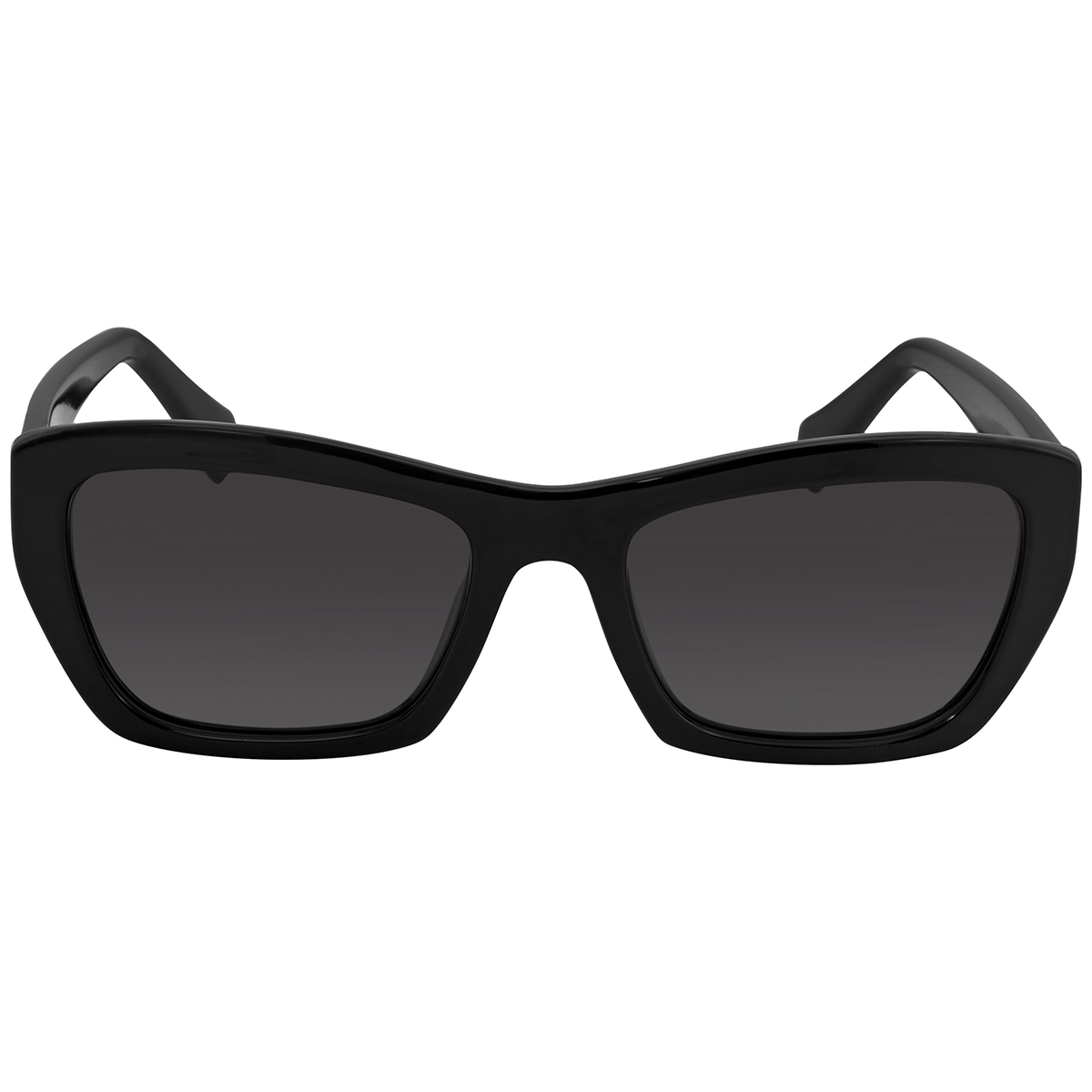 ferragamo salvatore ferragamo grey rectangular ladies sunglasses sf958s 001 55 ferragamo salvatore ferragamo grey rectangular ladies sunglasses sf958s 001 55
