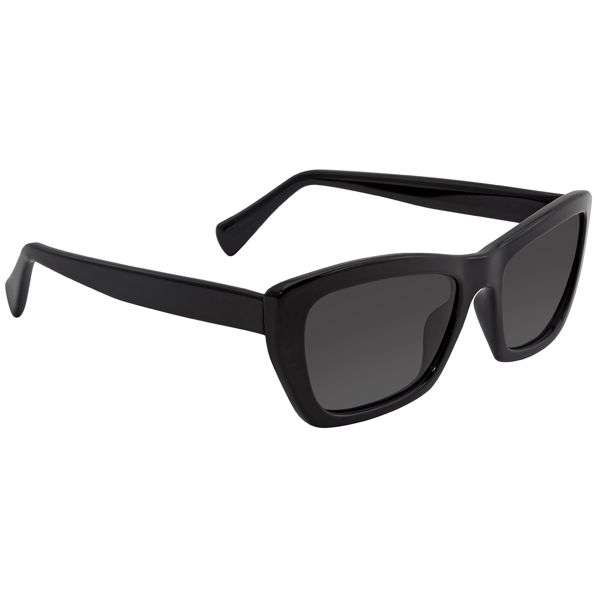ferragamo salvatore ferragamo grey rectangular ladies sunglasses sf958s 001 55 ferragamo salvatore ferragamo grey rectangular ladies sunglasses sf958s 001 55