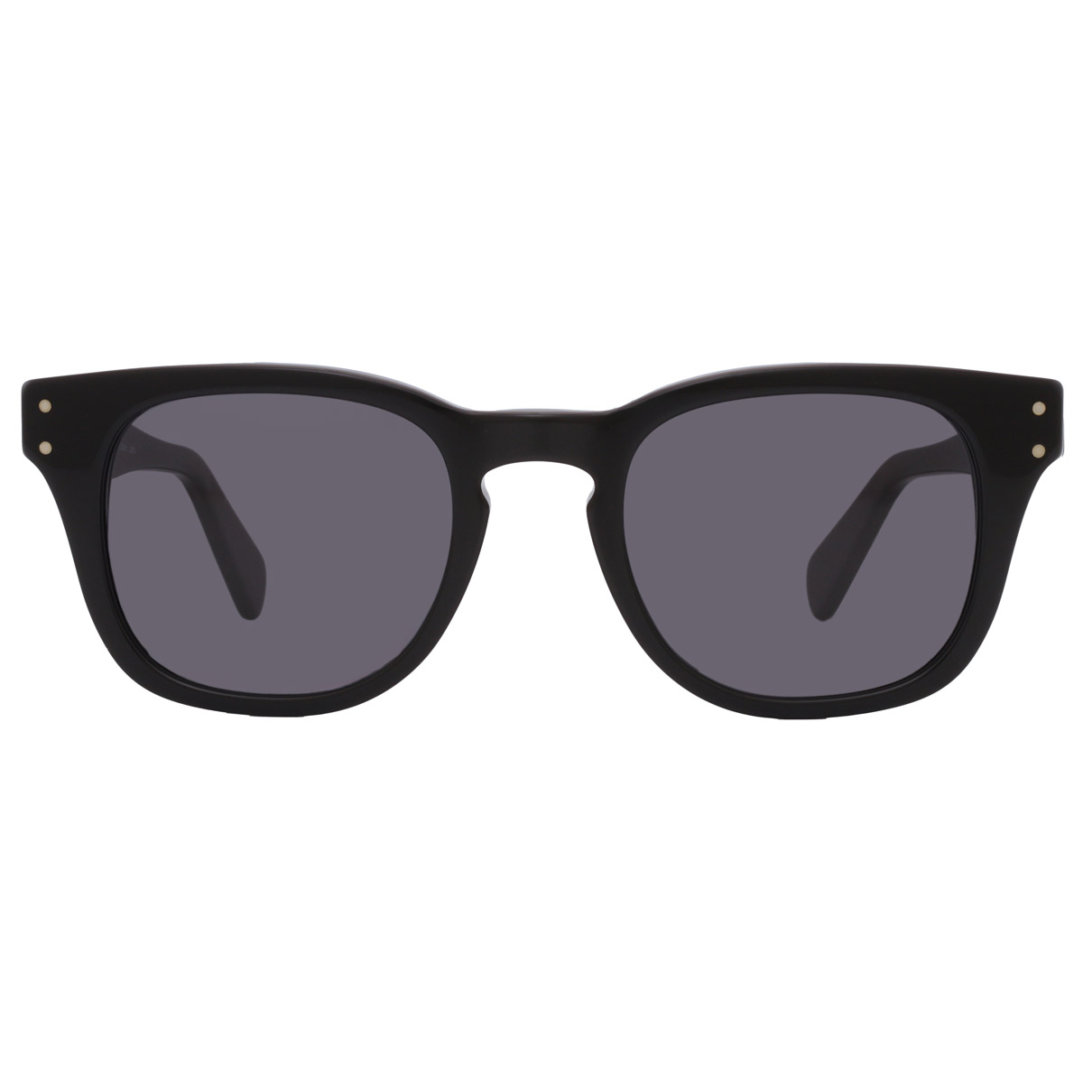 ferragamo salvatore ferragamo grey sport men's sunglasses sf1057s 001 49 ferragamo salvatore ferragamo grey sport men's sunglasses sf1057s 001 49