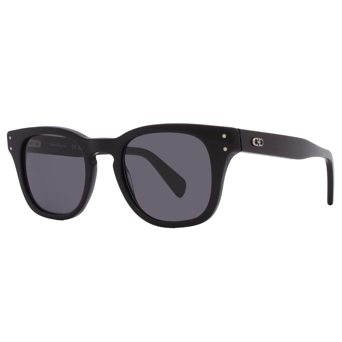 ferragamo salvatore ferragamo grey sport men's sunglasses sf1057s 001 49 ferragamo salvatore ferragamo grey sport men's sunglasses sf1057s 001 49
