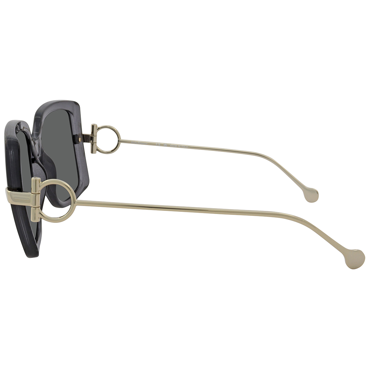 ferragamo salvatore ferragamo grey square ladies sunglasses sf913s 057 55 ferragamo salvatore ferragamo grey square ladies sunglasses sf913s 057 55
