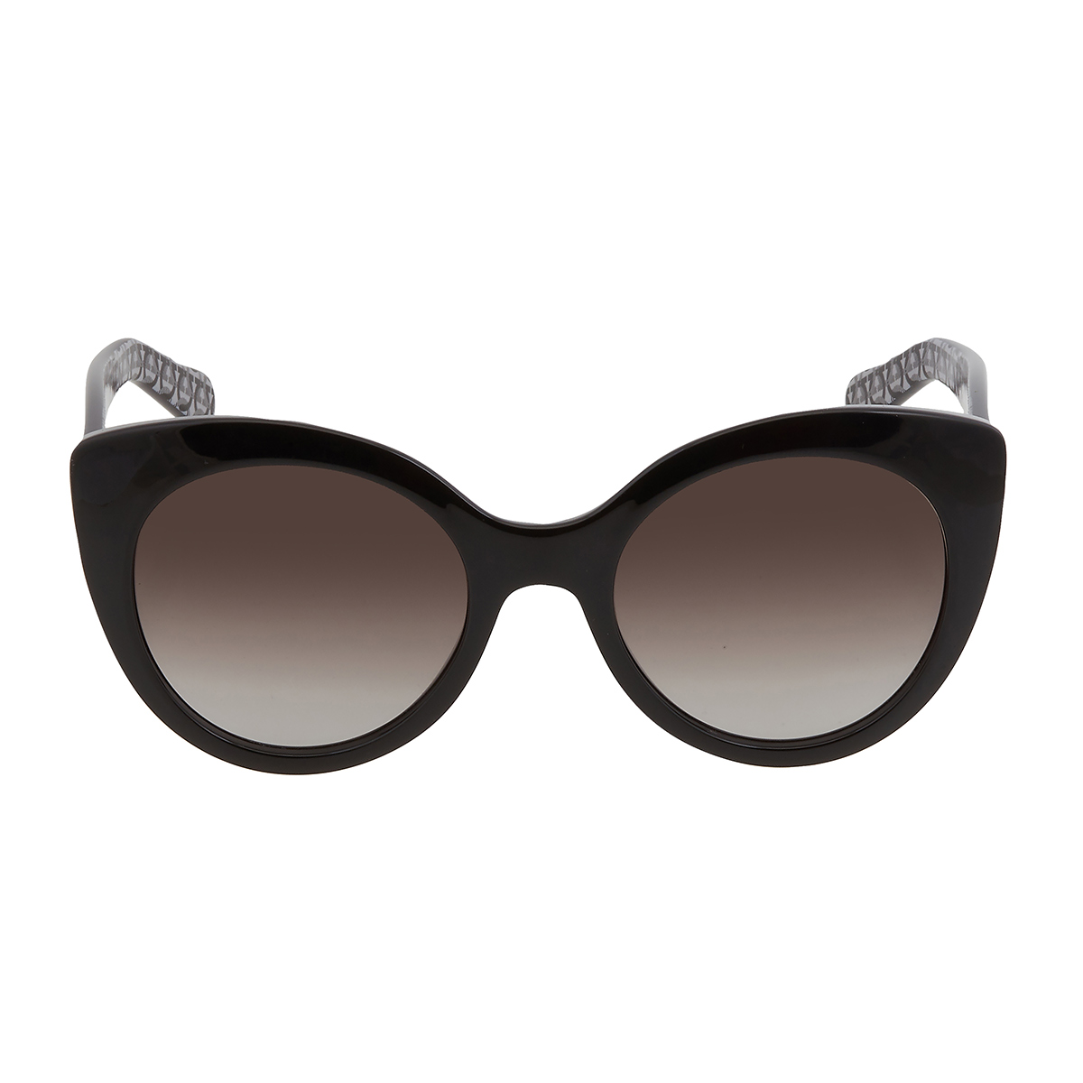 ferragamo salvatore ferragamo hrey gradient butterfly ladies sunglasses sf964s 001 54 ferragamo salvatore ferragamo hrey gradient butterfly ladies sunglasses sf964s 001 54