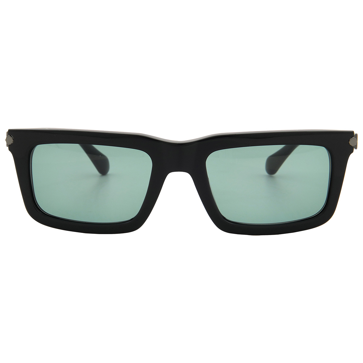 ferragamo salvatore ferragamo teal rectangular men's sunglasses sf2015s 001 53 ferragamo salvatore ferragamo teal rectangular men's sunglasses sf2015s 001 53