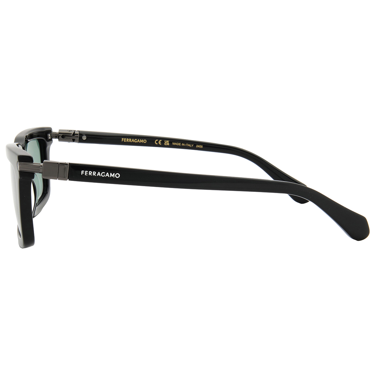 ferragamo salvatore ferragamo teal rectangular men's sunglasses sf2015s 001 53 ferragamo salvatore ferragamo teal rectangular men's sunglasses sf2015s 001 53