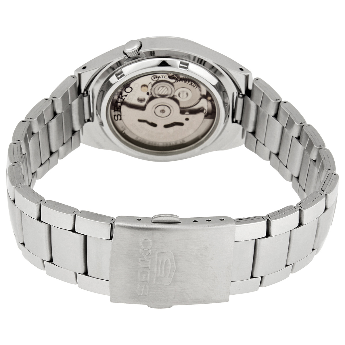 seiko 5 automatic grey dial men's watch snk621 seiko 5 automatic grey dial men's watch snk621
