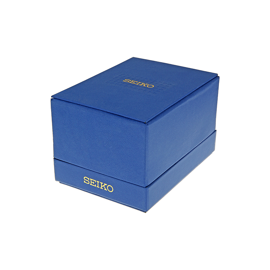 seiko 5 automatic silver dial men's watch snkl15 seiko 5 automatic silver dial men's watch snkl15