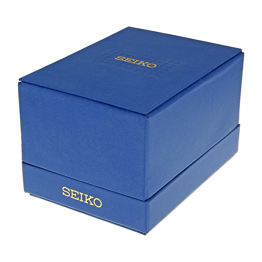 seiko 5 automatic silver dial stainless steel men's watch snkk65 seiko 5 automatic silver dial stainless steel men's watch snkk65