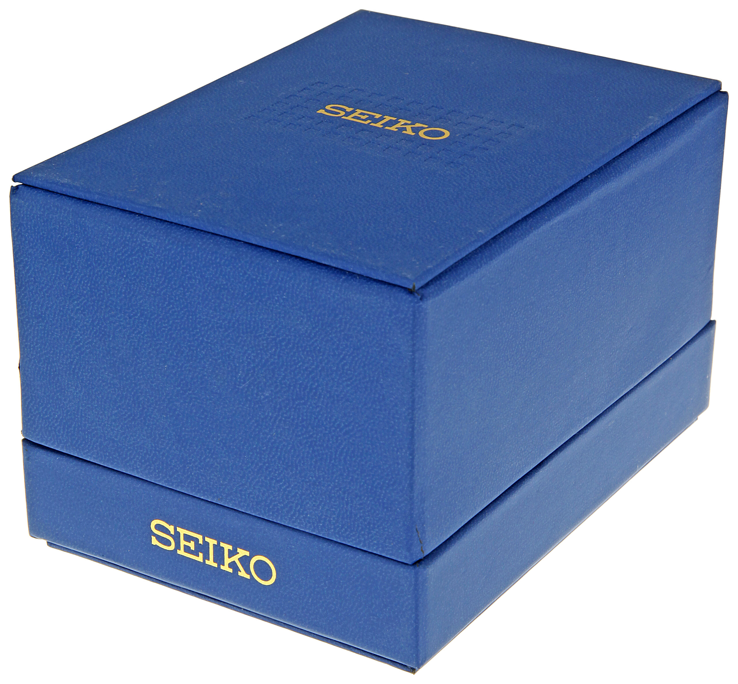 seiko 5 black dial stainless steel men's watch snk623 seiko 5 black dial stainless steel men's watch snk623