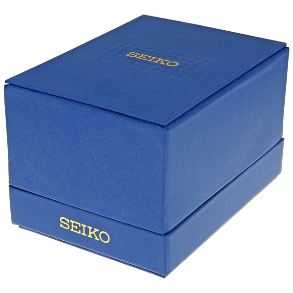 seiko series 5 automatic blue dial men's watch snke51 seiko series 5 automatic blue dial men's watch snke51