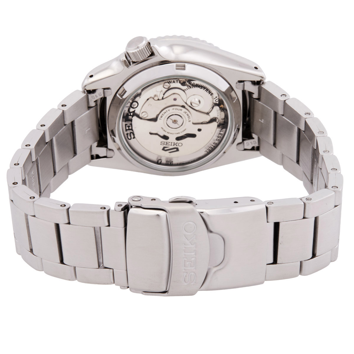seiko 5 sports automatic black dial men's watch srpl79k1 seiko 5 sports automatic black dial men's watch srpl79k1