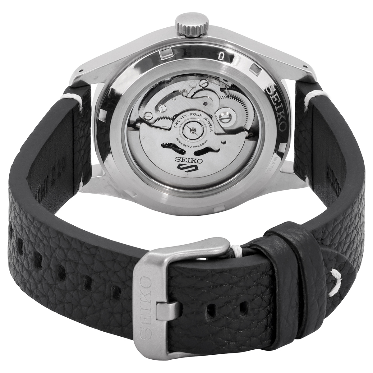 seiko 5 sports automatic blue dial men's watch srpg39k1 seiko 5 sports automatic blue dial men's watch srpg39k1