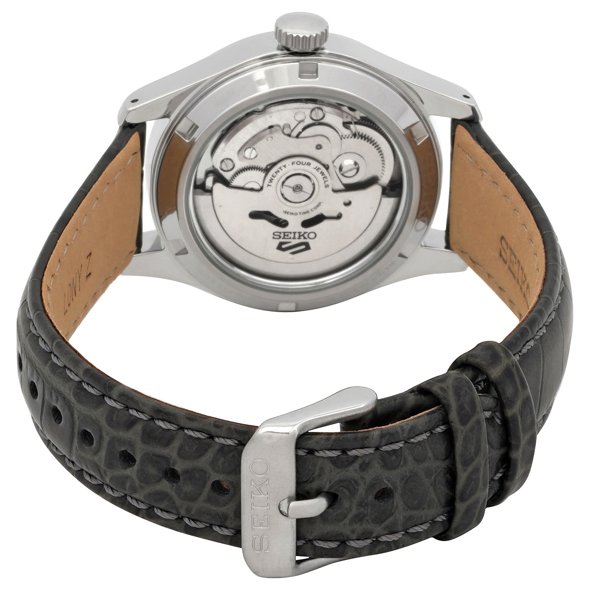 seiko 5 sports automatic champagne dial men's watch srpj87k1 seiko 5 sports automatic champagne dial men's watch srpj87k1