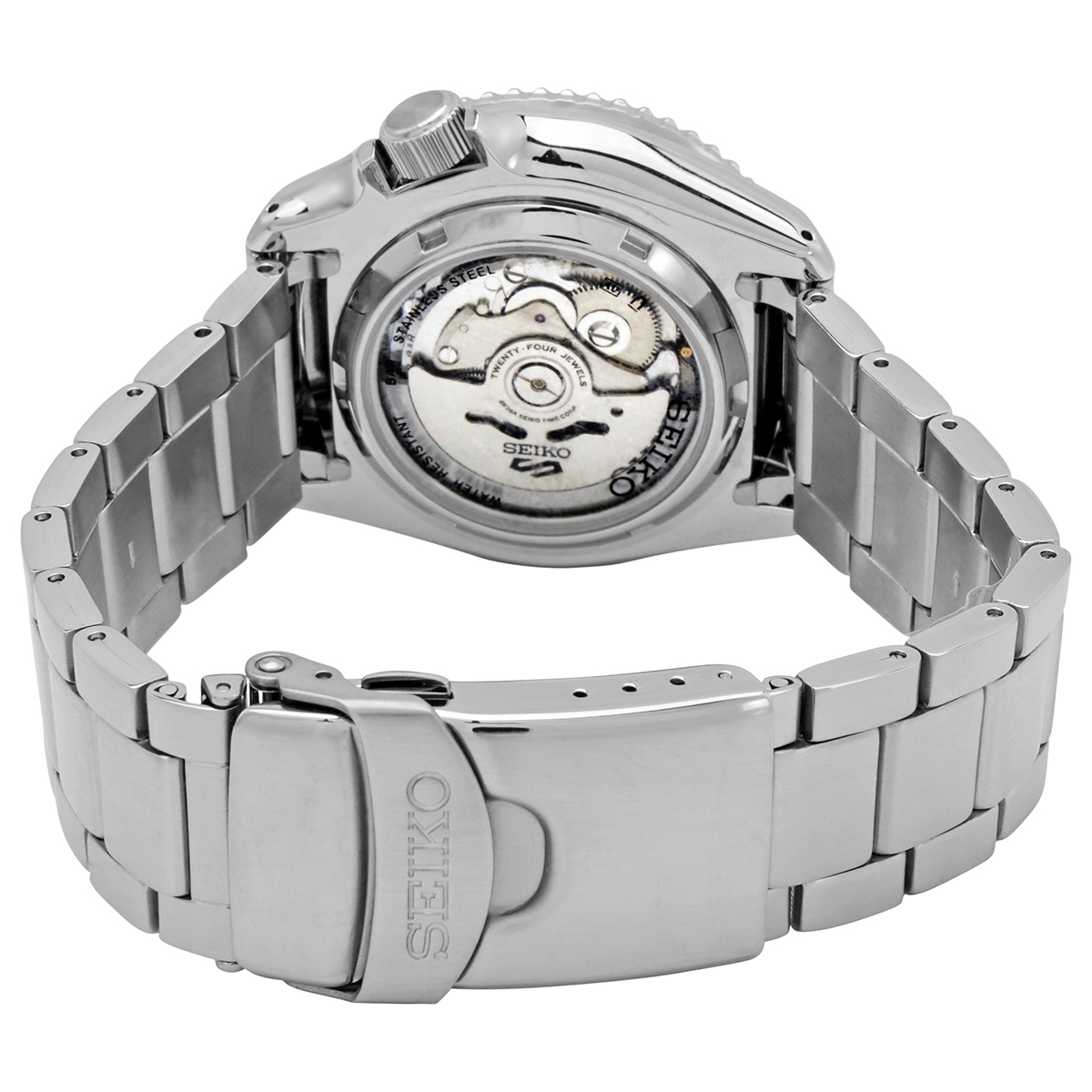 seiko 5 sports automatic orange dial men's watch srpd59k1 seiko 5 sports automatic orange dial men's watch srpd59k1