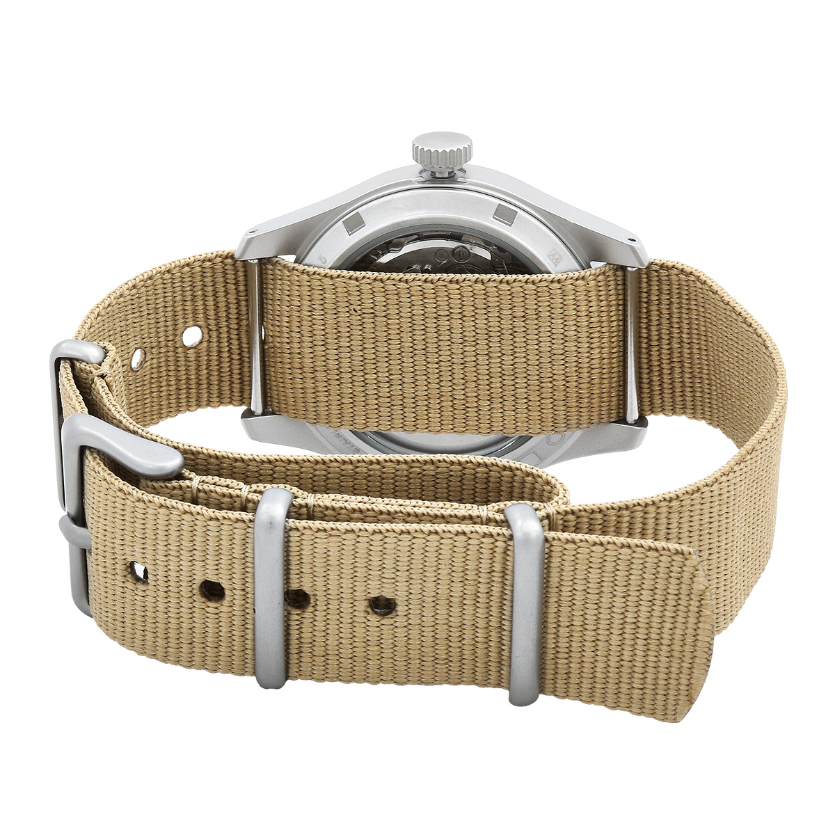 seiko 5 sports automatic beige dial men's watch srpj83k1 seiko 5 sports automatic beige dial men's watch srpj83k1