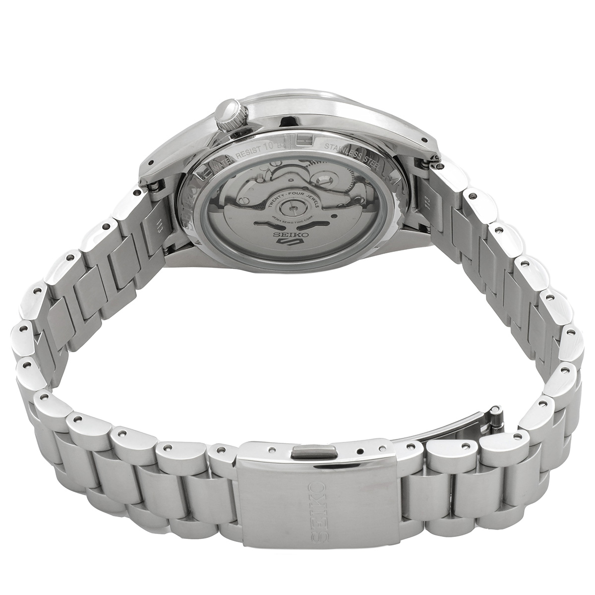 seiko 5 sports snxs automatic navy dial men's watch srpk87k1 seiko 5 sports snxs automatic navy dial men's watch srpk87k1