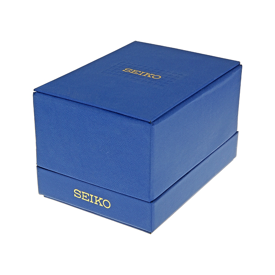 seiko automatic white dial stainless steel men's watch snkl75 seiko automatic white dial stainless steel men's watch snkl75