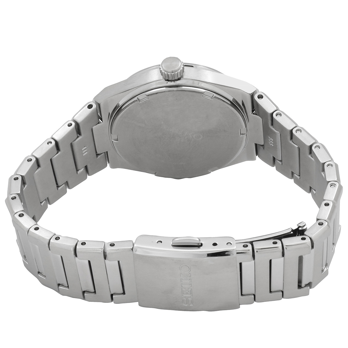 seiko classic quartz salmon dial ladies watch sur577p1 seiko classic quartz salmon dial ladies watch sur577p1