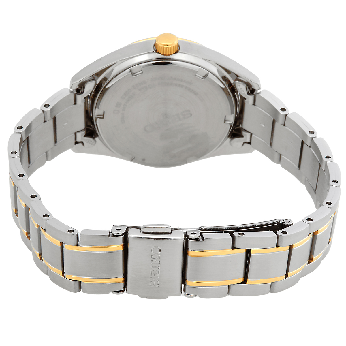 seiko core mother of pearl dial quartz ladies watch sur636p1 seiko core mother of pearl dial quartz ladies watch sur636p1