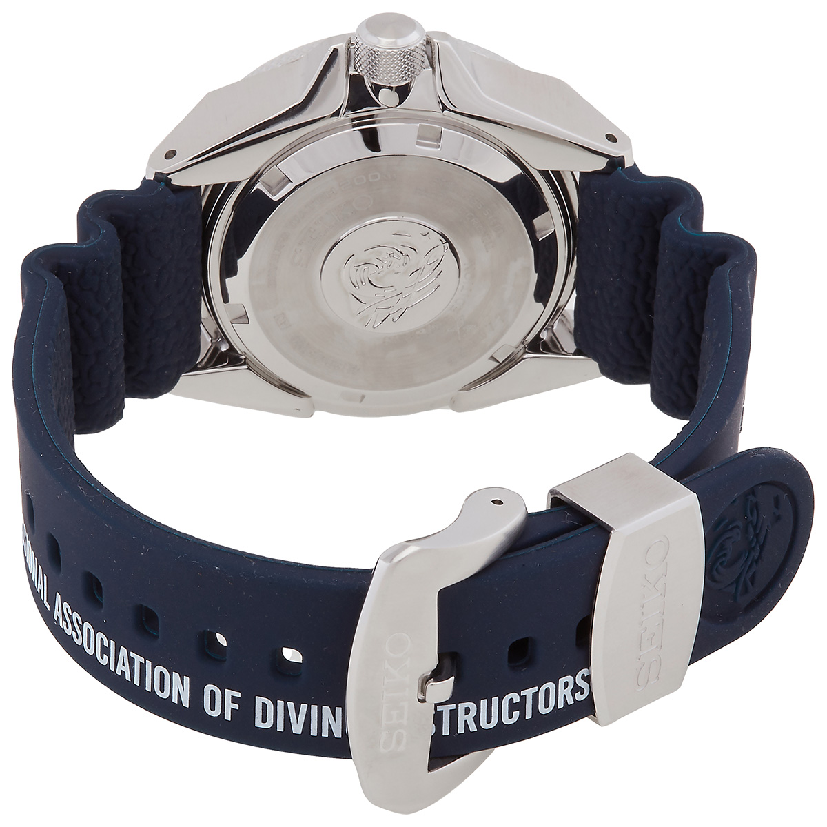 seiko prospex sea automatic blue dial men's watch srpj93 seiko prospex sea automatic blue dial men's watch srpj93