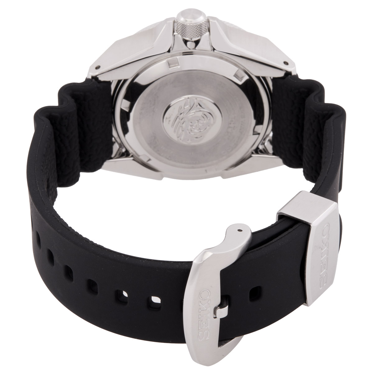 seiko prospex white dial men's watch srpe37 seiko prospex white dial men's watch srpe37