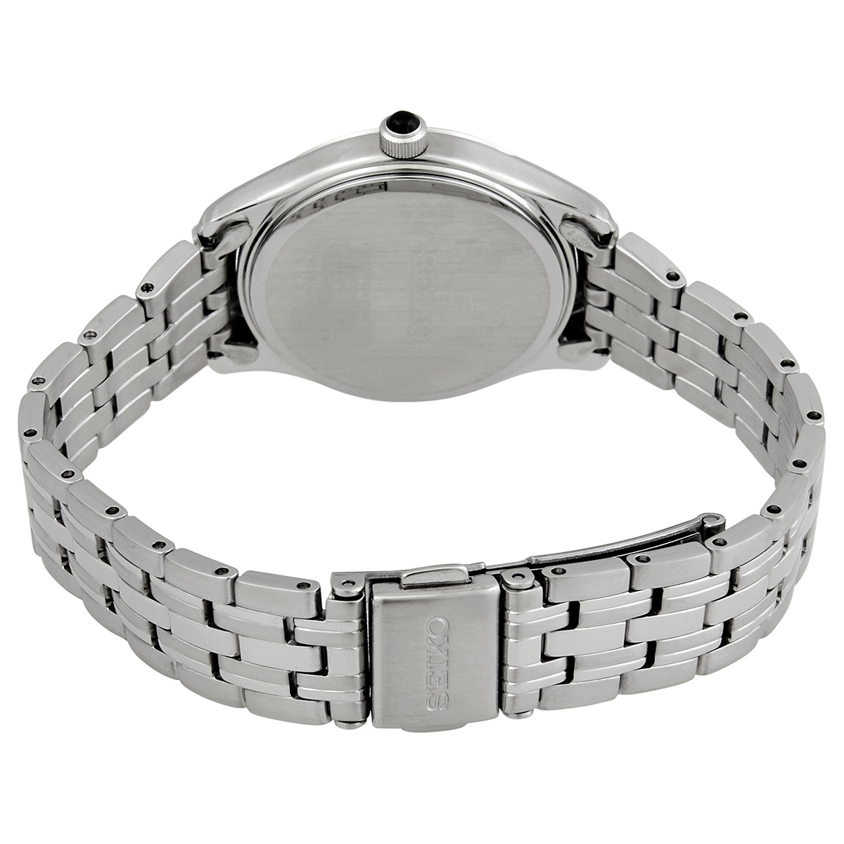 seiko quartz cream dial ladies watch swr069p1 seiko quartz cream dial ladies watch swr069p1
