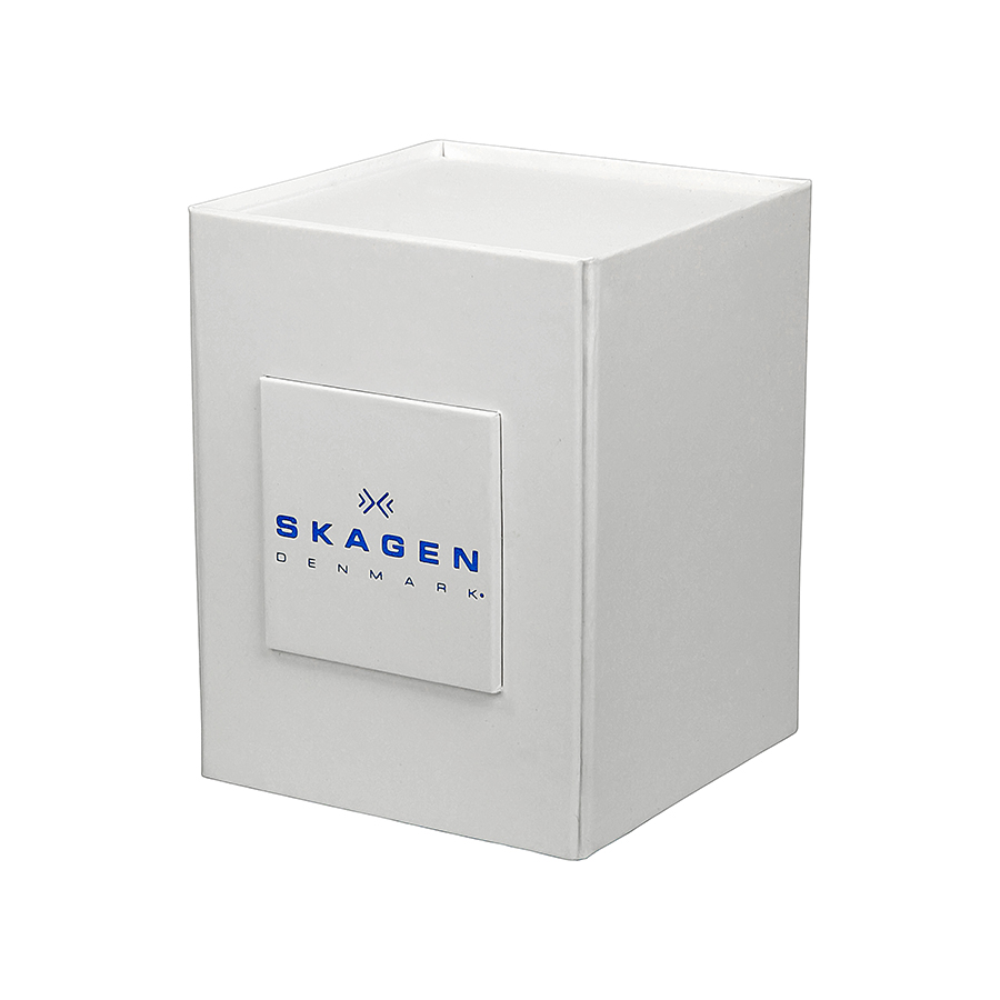 skagen anita silver dial rose gold tone ladies watch skw2151 skagen anita silver dial rose gold tone ladies watch skw2151
