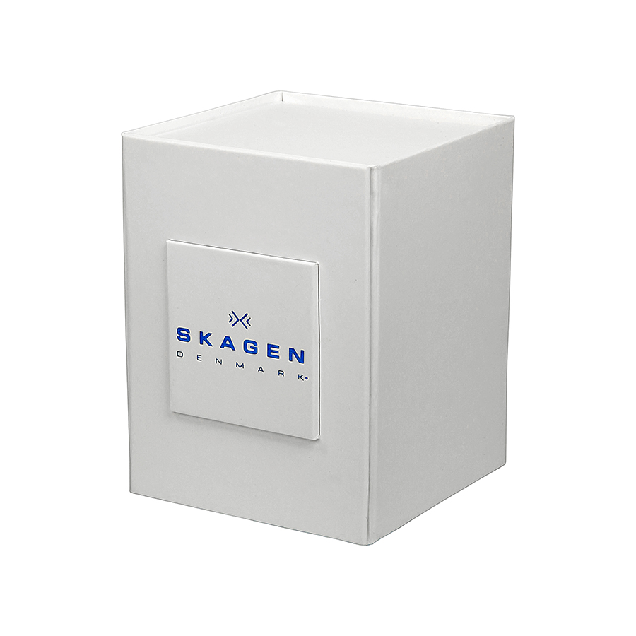 skagen anita silver dial stainless steel mesh ladies watch skw2149 skagen anita silver dial stainless steel mesh ladies watch skw2149