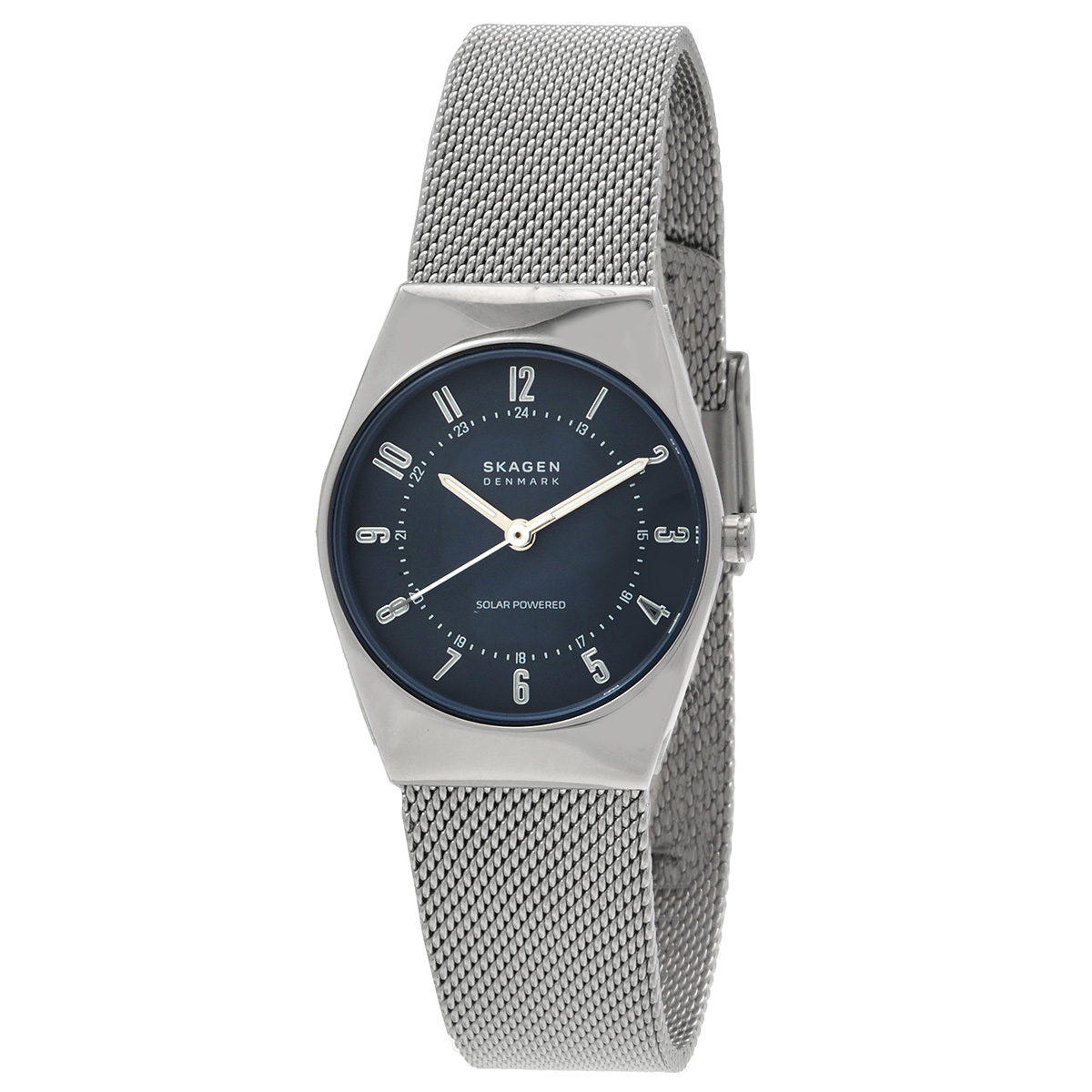 skagen grenen lille solar powered ladies watch skw3080 skagen grenen lille solar powered ladies watch skw3080